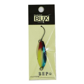 Angler'z System BHP(G) Spoon Bucks 3.8g