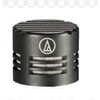 Audio-Technica Wireless Microphone System (UEUL)