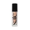 Glowy Super Gel - Lightweight Dewy Multipurpose Illuminator:_Starglow