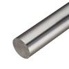 0.375 (3/8 inch) x 36 inches, 6AL-4V Grade 5 Titanium