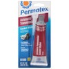 Permatex 81180 Automatic Transmission RTV Sealant, 3 oz. Tube ,