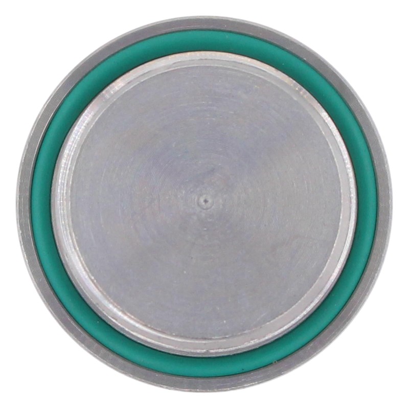 Sealing Screw O-Ring Transfer Case Screws Screw Plugs Differential Drain