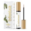 Infinitlash Serum Alargador y Estimulador de Crecimiento para Pestañas -