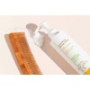 One N Only Argan Oil Styling Cream 10oz Pump Leave-In