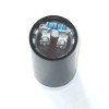 Unbranded Coleman 1497-0871 Start Capacitor 88-108 mfd Camper RV Air