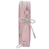 Depesche 13293 TOPModel My BFF Filled 2-Compartment Pencil Case in