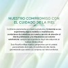 Mascarilla Hidro-plástica Con Células Madre Lifting Antiedad Tipo de piel