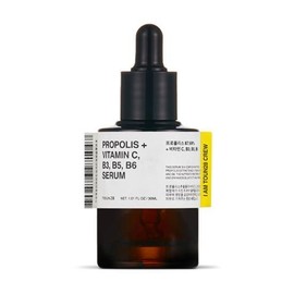 Tone 28 Propolis Serum 30ml / 톤28 프로폴리스 세럼 30ml