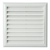 Fold the Air GU1818B – Y GU1818B 180 x 180