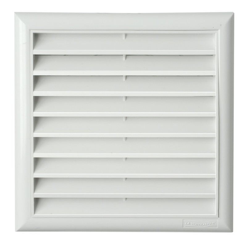 Fold the Air GU1818B – Y GU1818B 180 x 180