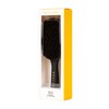 PATTERN Beauty by Tracee Ellis Ross Double-Sided Boar Bristle Brush