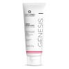 Aspidpro Crema Humectante Dia Genesis I 220g