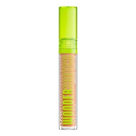 NYX PMU Wonder Snatch, Corrector Líquido para Rostro, 3 ml