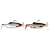 Westin Ricky The Roach R'NR 7 cm 5g Size 3/0-2