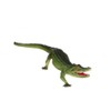 Ravensden Rubber Crocodile Figure 40cm - Three Designs - One