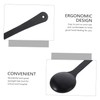 SAFIGLE 1pc Eye Occluder for Vision Testing Optometry Tool for