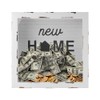 Honeymoon Fund Box Travel Fund Ticket Box Piggy Bank Suggestion