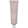 FarmHouse Fresh Whoopie Cream Shea Butter Hand Cream, Whoopie Pie,
