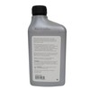 Stihl 0781 516 5003 Platinum Bar And Chain Lubricant, 1