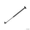 Tuff Support 612190 Hatch Lift Support