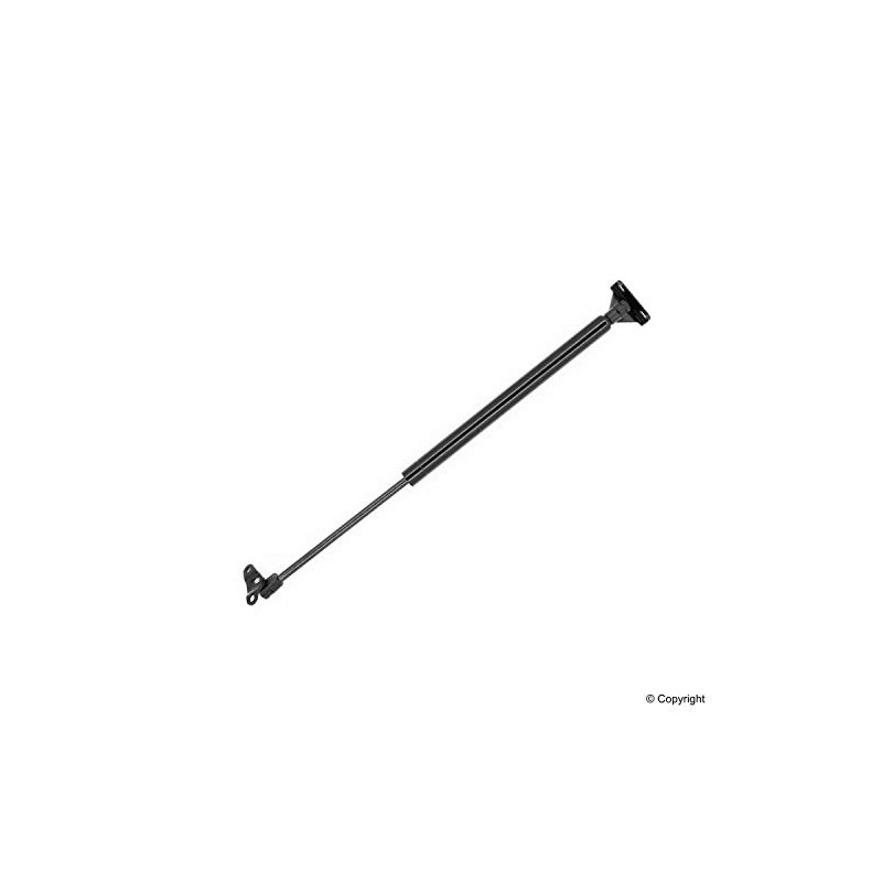 Tuff Support 612190 Hatch Lift Support