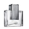 Avon Luck For Him Eau De Toilette Spray 2.5 oz