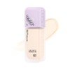 Maybelline N01 Maybelline SP Stay Lumimat Liquid Foundation