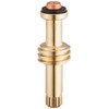 TOTO TH5B0189 Water Stop Valve (Water Side)