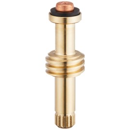 TOTO TH5B0189 Water Stop Valve (Water Side)