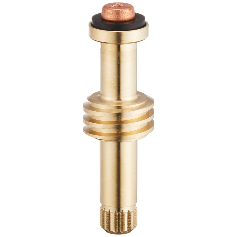 TOTO TH5B0189 Water Stop Valve (Water Side)