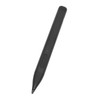 Magnetic Touch Pen Tablet Screen Rechargeable Stylus for Surface Pro