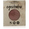 PUROBIO Compact Eyeshadow Refill No.15 Duo Chrome Antique Pink and