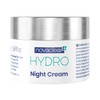 Equalan Pharma Hydro Night Cream Mask 50 ml