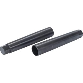 KS Tools 450.0370 CENTER SLEEVE KIT