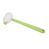 Massage Hammer Radish Shape Cute Style Improving Blood Circulation Relieving