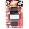 SK11 SMH-100R Magnetic Wrist Holder, Velcro
