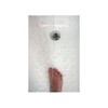 Tub Grip Clear Anti-Slip Bathtub Coating