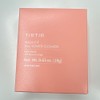 TIRTIR Mask Fit All Cover Pink Cushion Foundation | High
