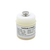A&D AD1603-20E2 Calibration Weights OIML Cylindrical Weights Grade E2 0g