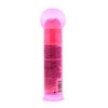Bed Head After Party Smoothing Cream (Limited Edition) - 100ml