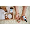 Pure Original Ingredients Salicylic Acid 5% Solution (30 mL), Pure