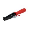 SIGNET(シグネット) ブーツバンドツール 46608