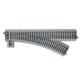 R27 RH Manual Switch