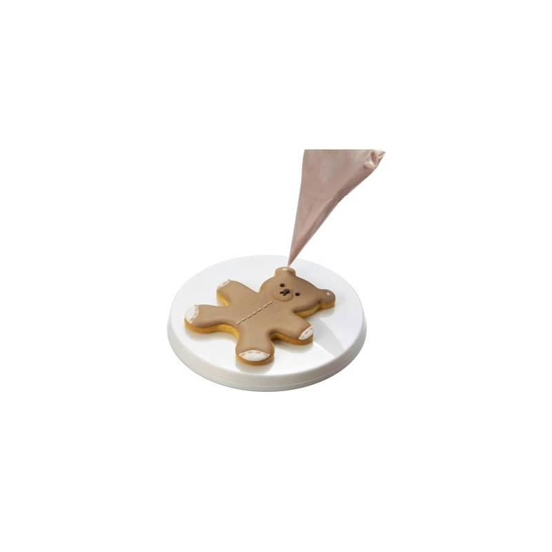 Tiger Crown Cool Stand Mini 3540