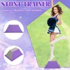 Cheerleading Balance Trainer Cheer Flyer Stund Stand Equipment Balance and