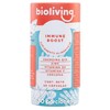 Immune Boost Bioliving | Suplemento Alimenticio con Vitamina C, D3,