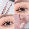Dual/AEGYOSAL/Pencil/Natural/Tone/Fastness/Color/Eye Makeup