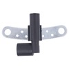 Doo Engy Crankshaft Sensor Pulse Sensor for Clio 4 3