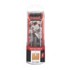 Freud DGA30262 Double Edged Straight Wick - Ø5 H12.7/50.8 Q8