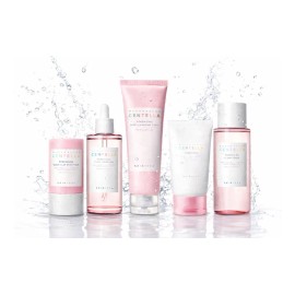 Skin1004 Kit 5 Pzs Perfect Pore Reducción Poros Dilatados
